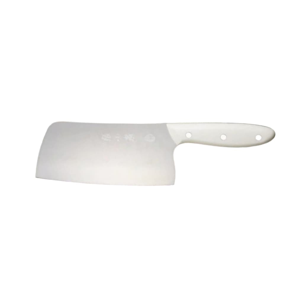 ZXQ D100591 Master Seal Litin Pavilion Chopping Knife 185mm