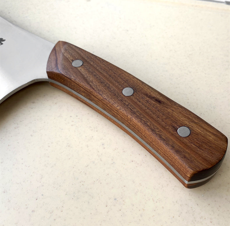 ZXQ Zhang Xiao Quan D10541200 Yunrun chinese all purpose chopper