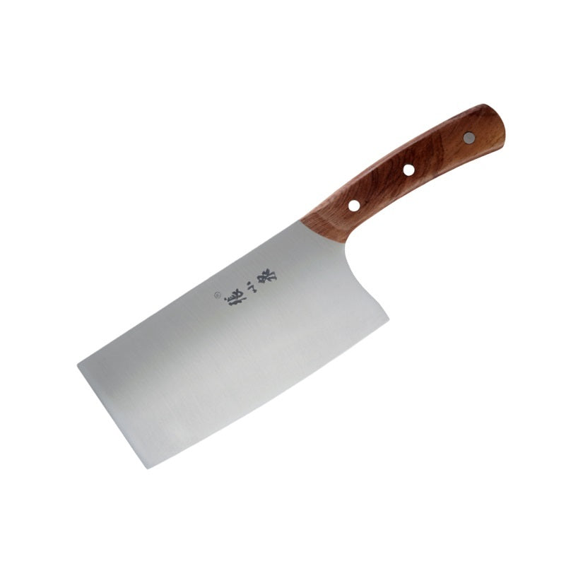 ZXQ Zhang Xiao Quan D10541200 Yunrun chinese all purpose chopper