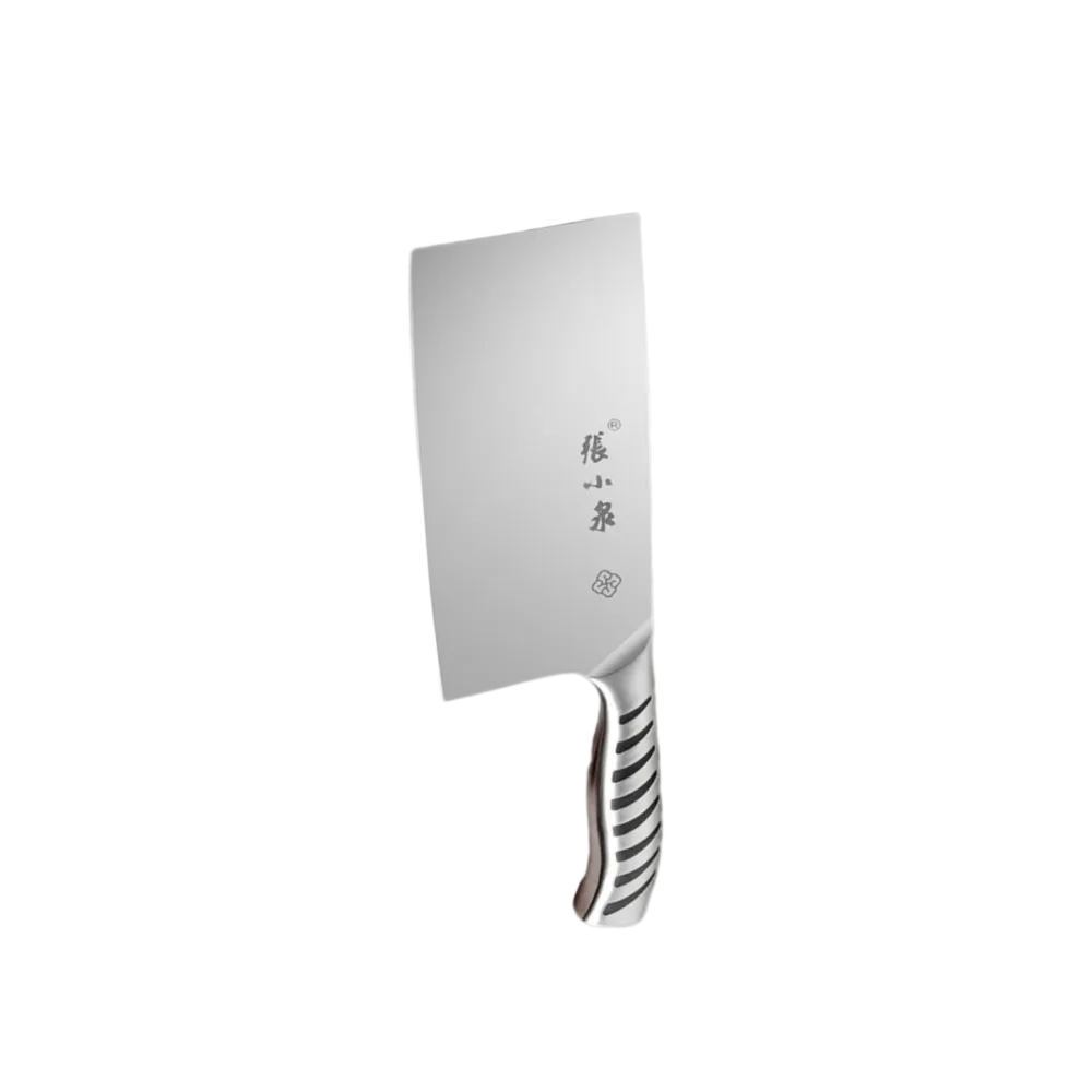 Zhang Xiaoquan D10402300 Jiangyi Chinese Chopper 175mm