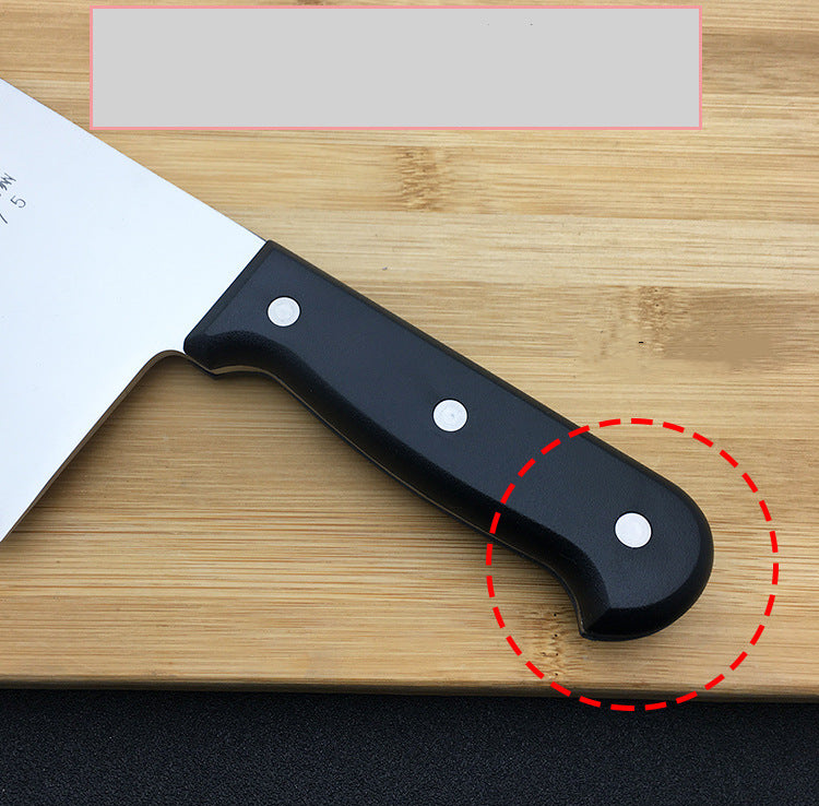 ZXQ Zhang Xiao Quan ZG-175 Cleaver Bone Meat Knife