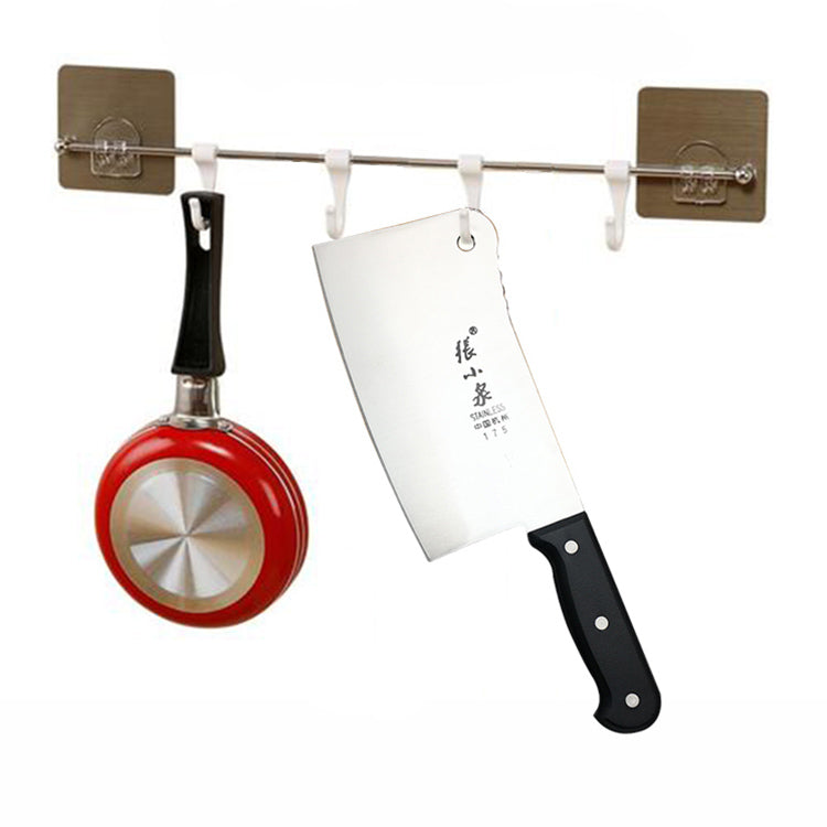 ZXQ Zhang Xiao Quan ZG-175 Cleaver Bone Meat Knife
