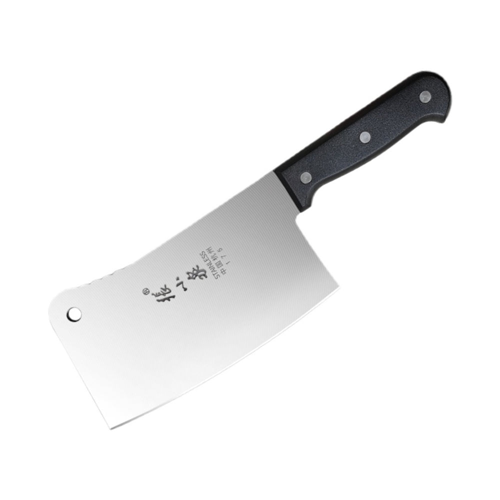 ZXQ Zhang Xiao Quan ZG-175 Cleaver Bone Meat Knife