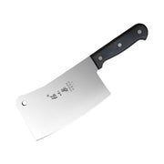 ZXQ Zhang Xiao Quan ZG-175 Cleaver Bone Meat Knife