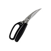 ZXQ Zhang Xiao Quan S80110100 Chicken Bone Shears Scissors