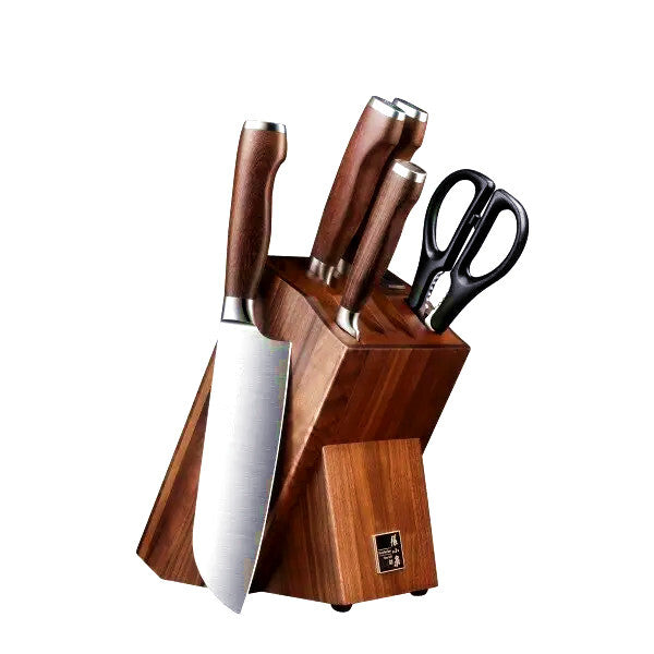ZXQ Zhang Xiao Quan Multipurpose Kitchen Shears Cooking Scissors for Poultry Fish