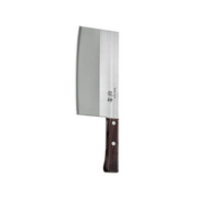 Yokoyama Hirosho Chinese Knife