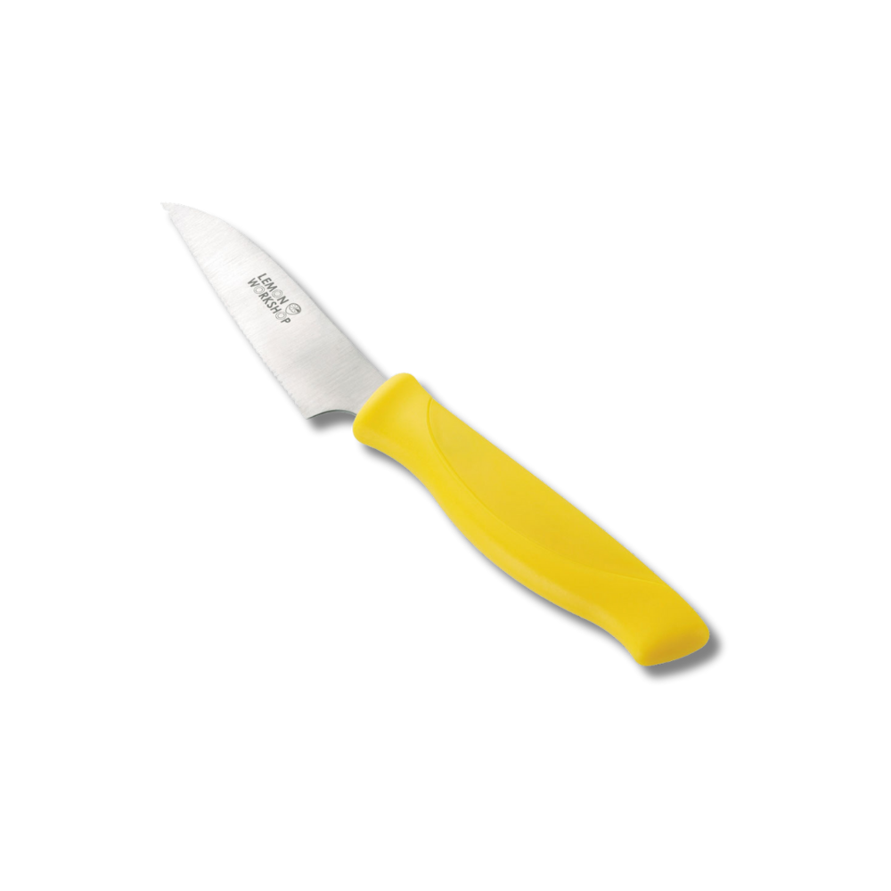 Todai Fruit Knife