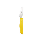 Todai Fruit Knife