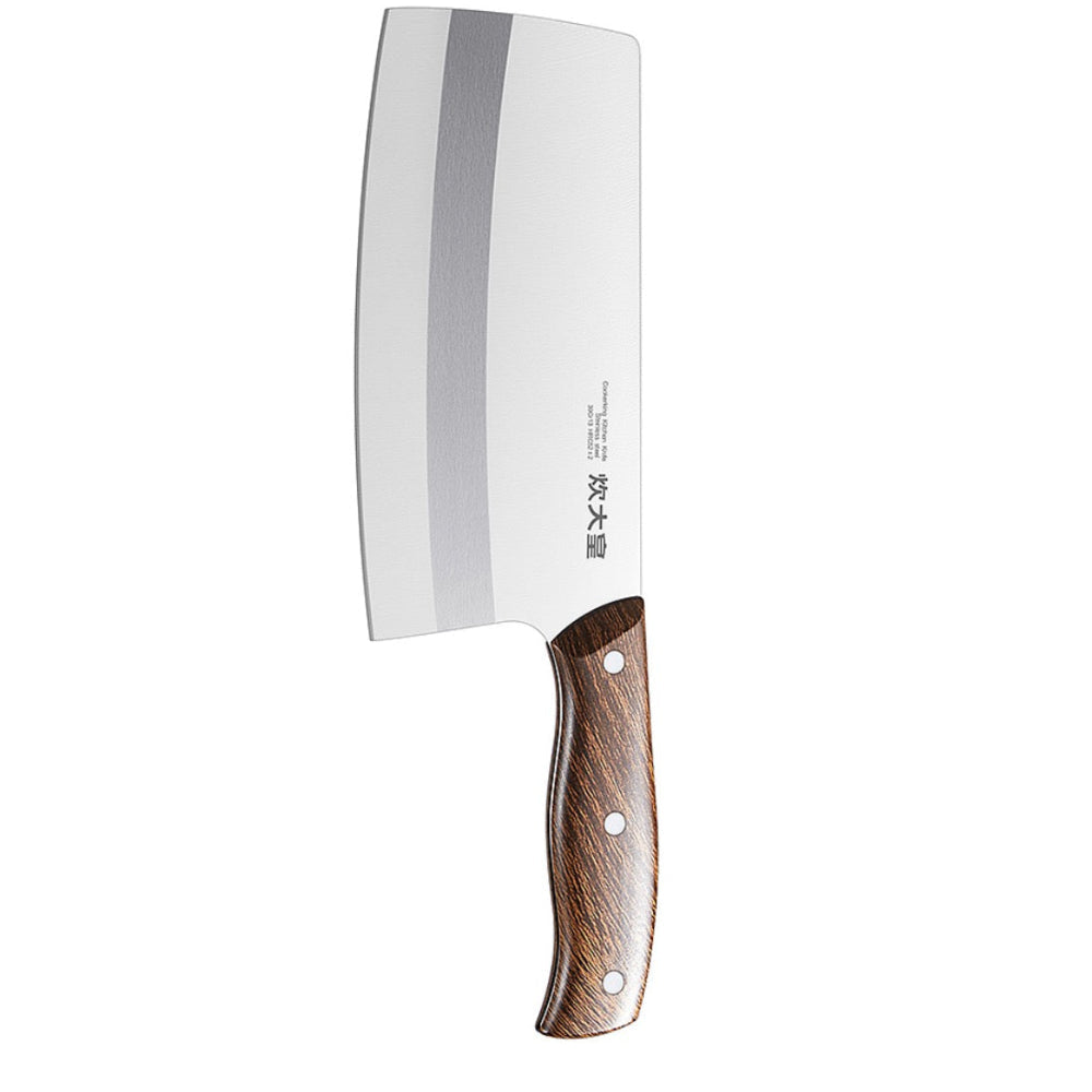 Cooker King Jingjiang Slicing Knife