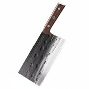 Cooker King Master Series Hand-Forged Slicing Knife