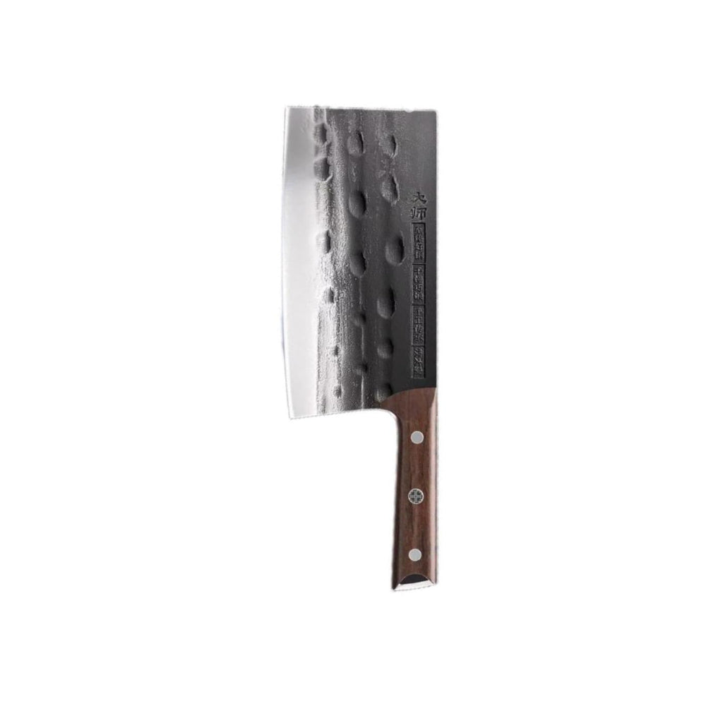 Cooker King Master Series Hand-Forged Slicing Knife