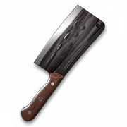 Cooker King Master Series Hand-Forged Bone Chopper