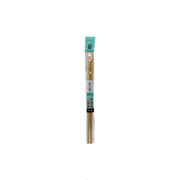Yesjoy Resuable bamboo chopsticks 1 pair KJ301A