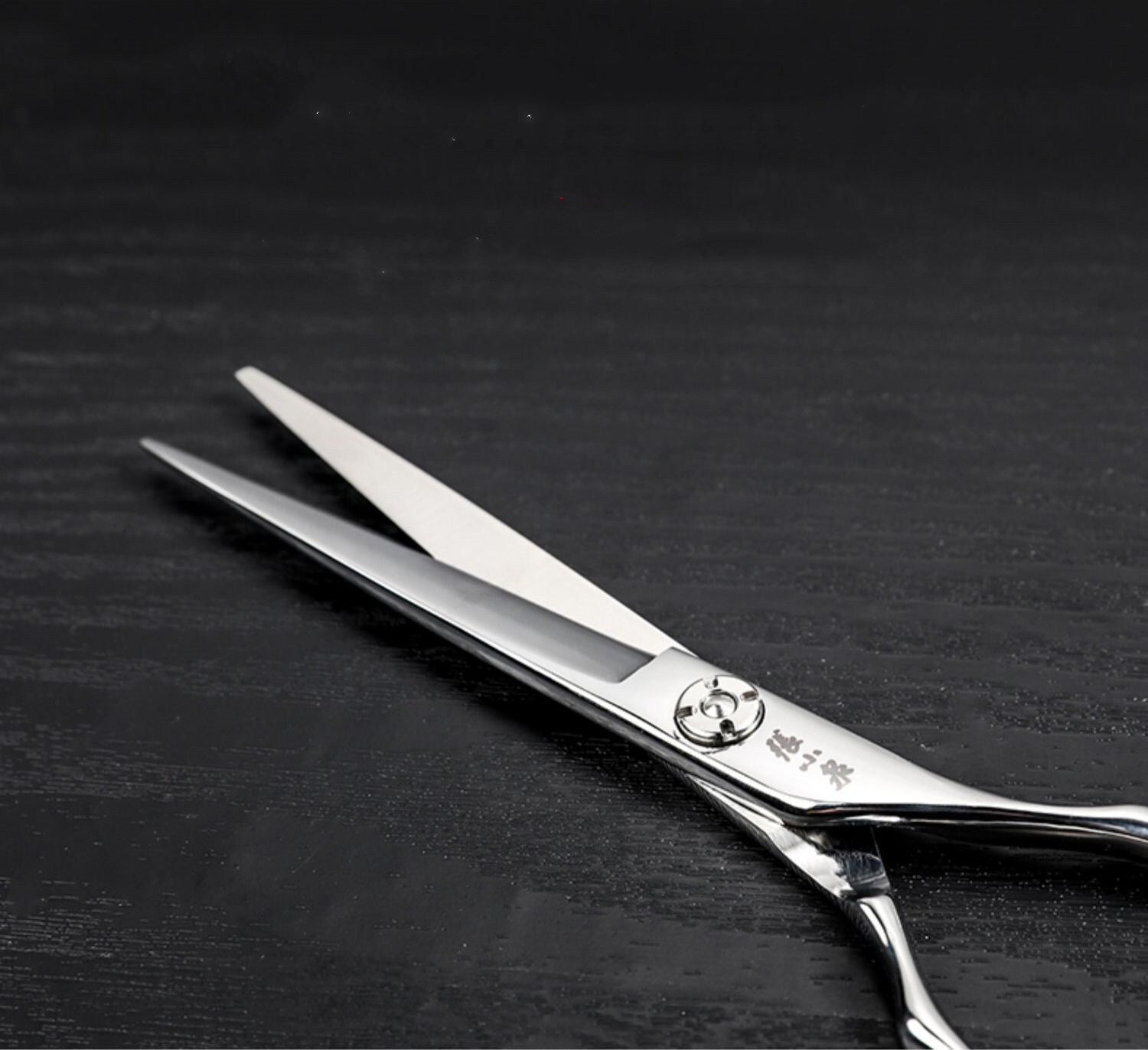 ZXQ Zhang Xiao Quan H32410100 Professional Handy Hairdressing Scissors 170mm