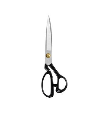 ZXQ Zhangxiaoquan CC-8 Stainless Steel Tailor Shears 260mm