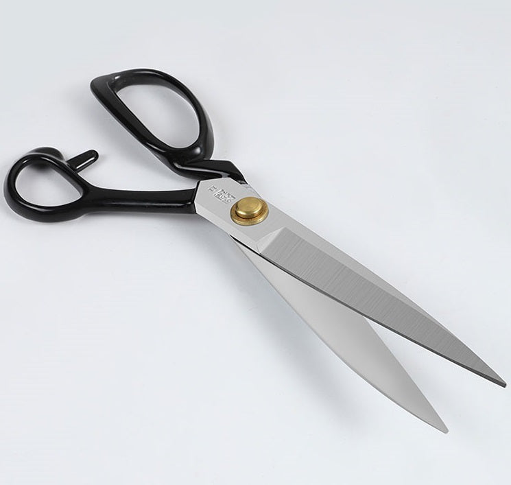 ZXQ Zhangxiaoquan CC-8 Stainless Steel Tailor Shears 260mm