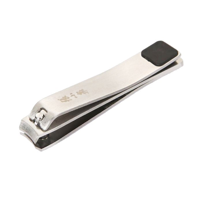 ZXQ Zhangxiaoquan ZJQ-506P1 Liuyun Nail Clipper 90mm