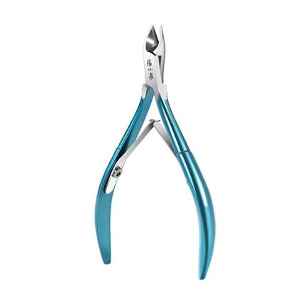 ZXQ Zhangxiaoquan H60340100 Jiangxin Dead Skin Pliers 105mm