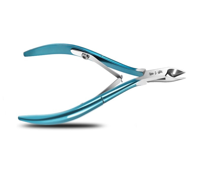ZXQ Zhangxiaoquan H60340100 Jiangxin Dead Skin Pliers 105mm