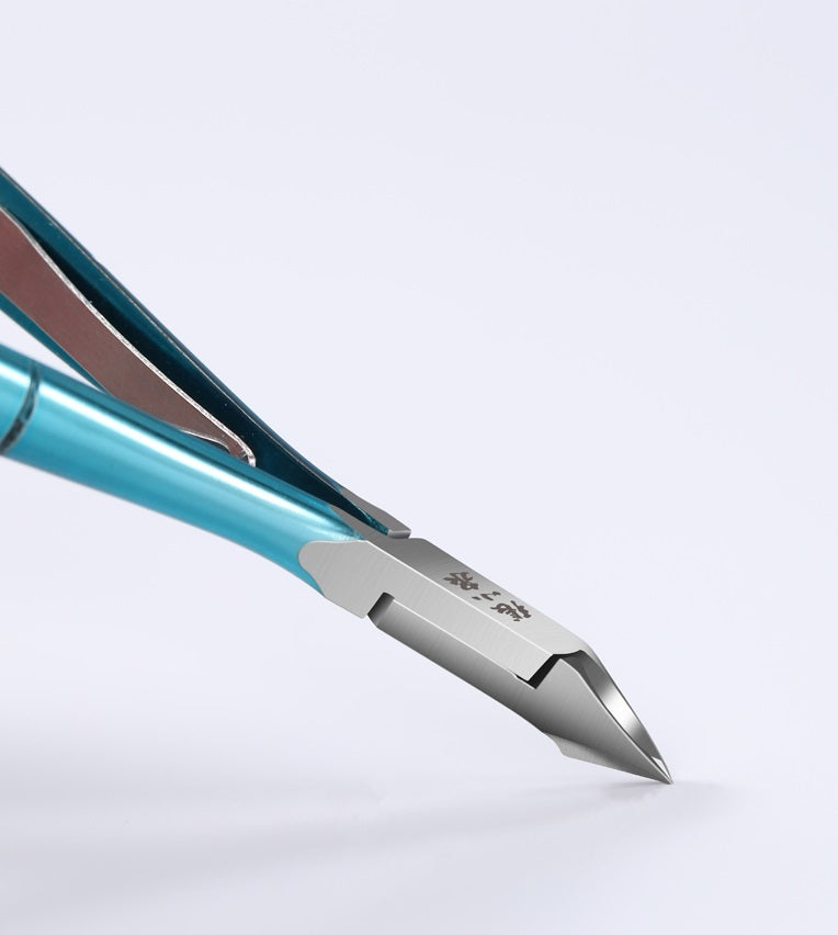 ZXQ Zhangxiaoquan H60340100 Jiangxin Dead Skin Pliers 105mm