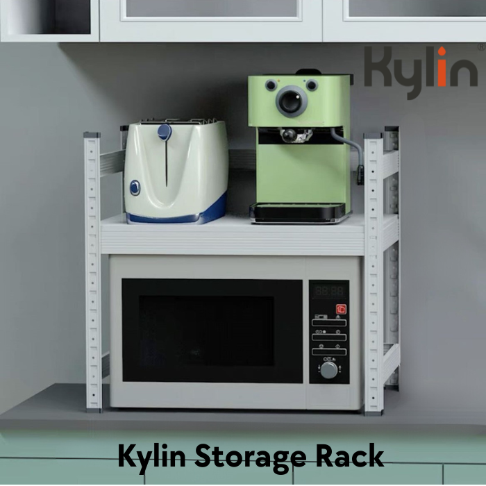 kitchen shelves freestanding