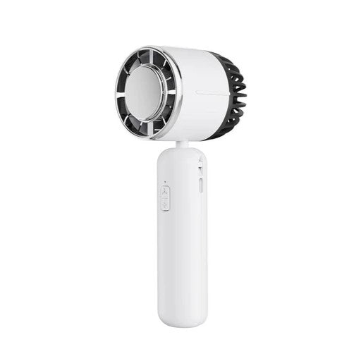 XYD Y26 Semiconductor Potable Cooling Fan