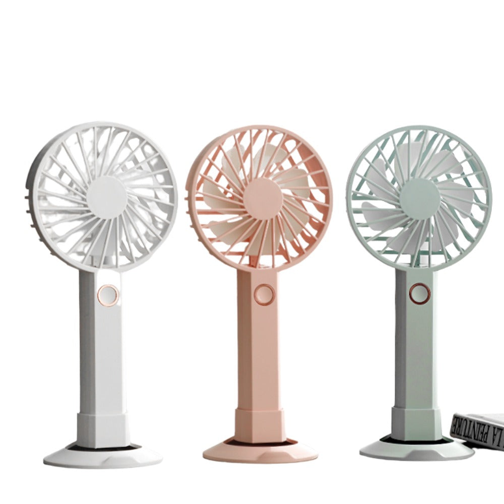 XYD Y6 Handheld Fan