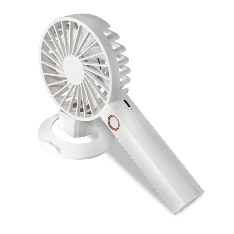 XYD Y6 Handheld Fan