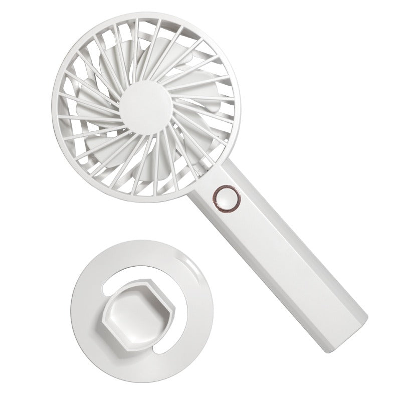 XYD Y6 Handheld Fan