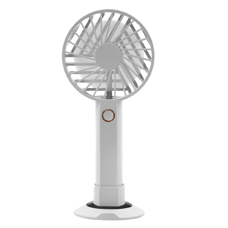 XYD Y6 Handheld Fan