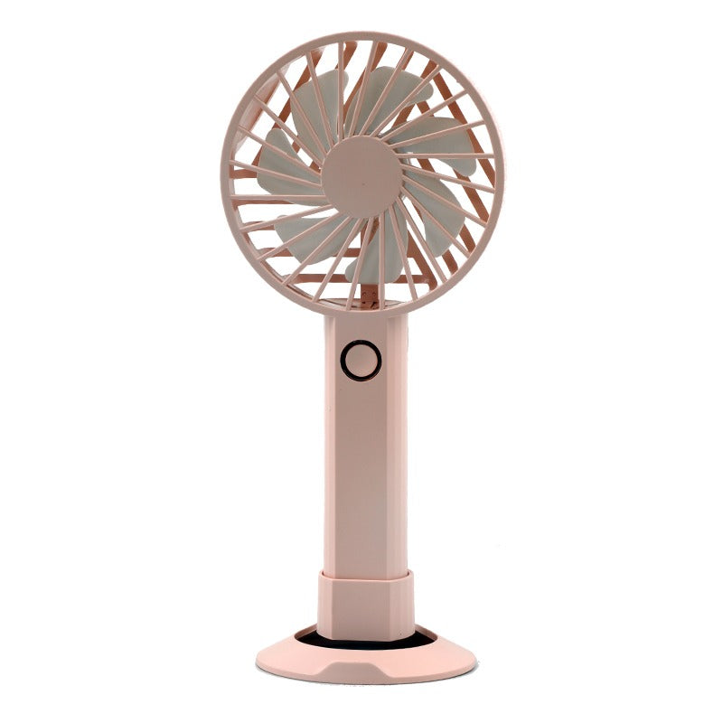 XYD Y6 Handheld Fan