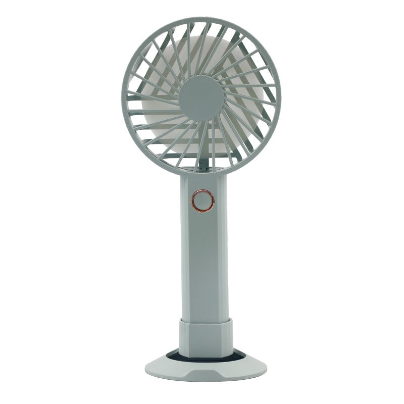 XYD Y6 Handheld Fan