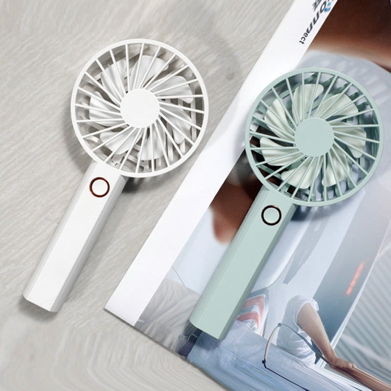 XYD Y6 Handheld Fan