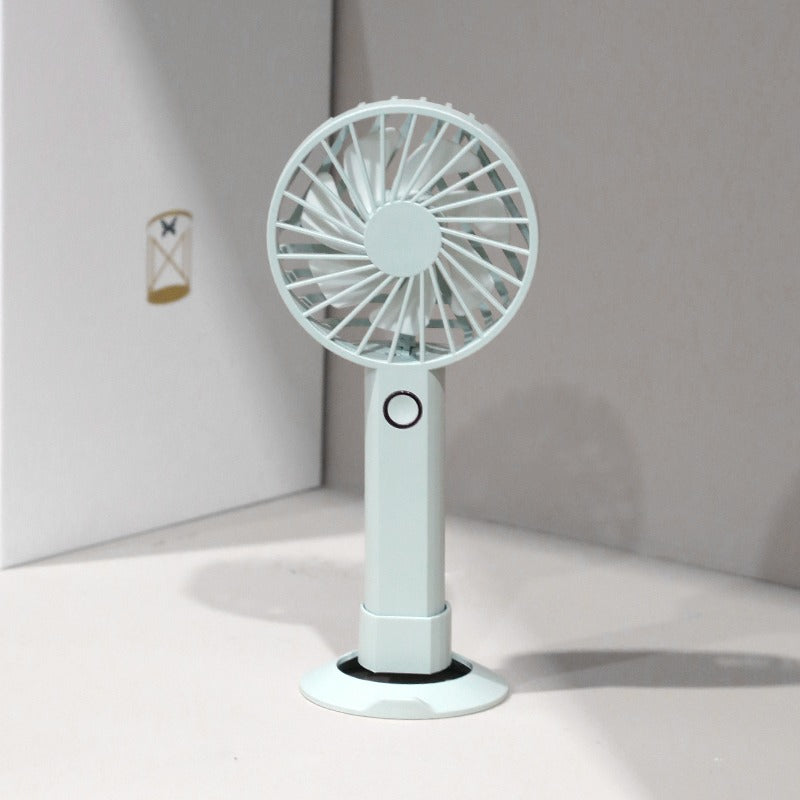 XYD Y6 Handheld Fan