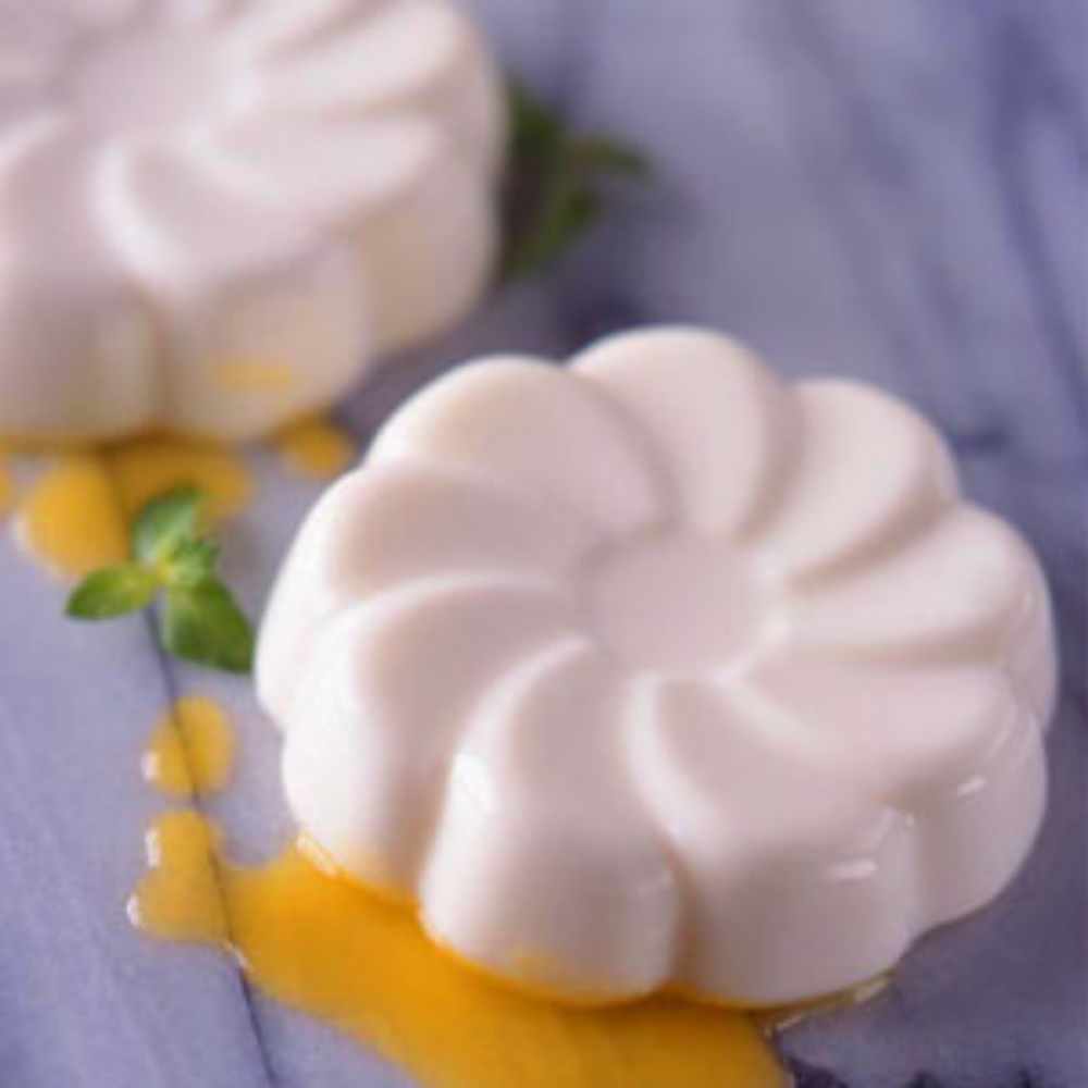 Tiger Crown Cake Pan Chrysanthem Mold