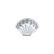 Tiger Crown Cake Pan Shell Mold