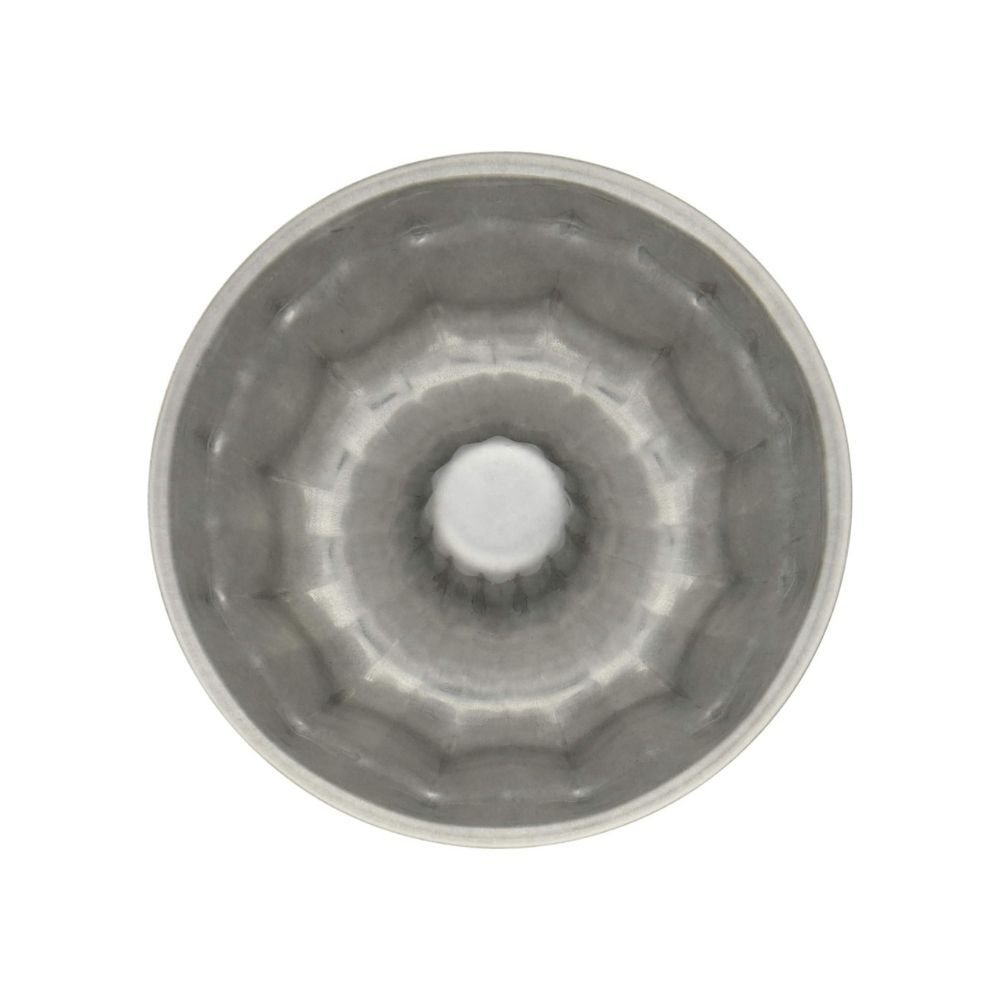 Tiger Crown Cake Pan Pretty Ring Mold