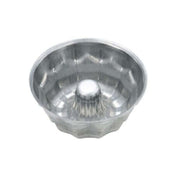 Tiger Crown Cake Pan Pretty Ring Mold
