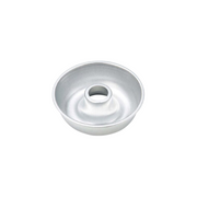 Tigercrown Cake Pan Angel Mold