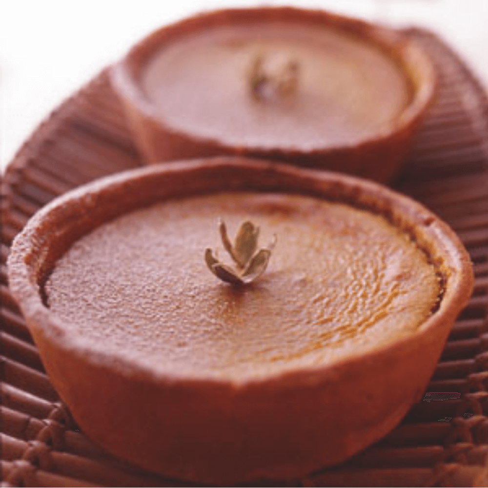 Tiger Crown Cake Pan Torte Molds – 12cm