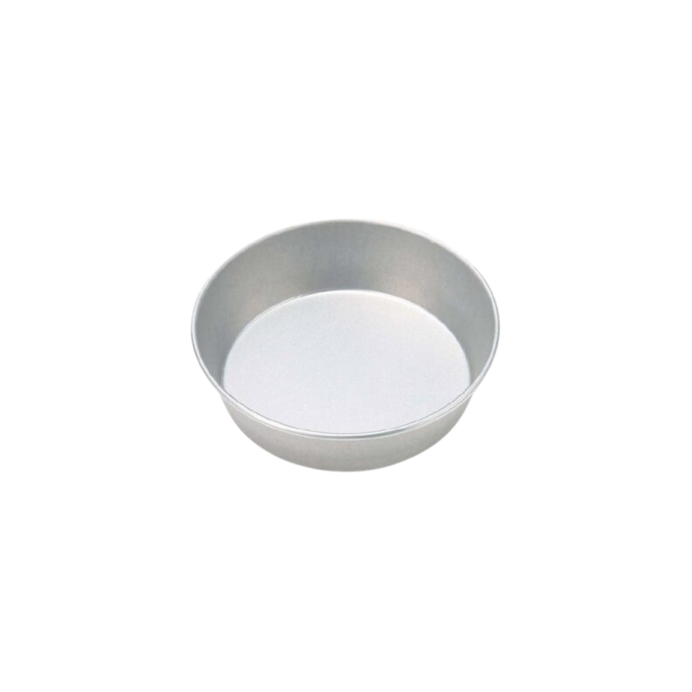 Tiger Crown Cake Pan Torte Molds – 12cm