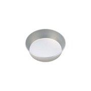 Tiger Crown Cake Pan Torte Molds – 12cm