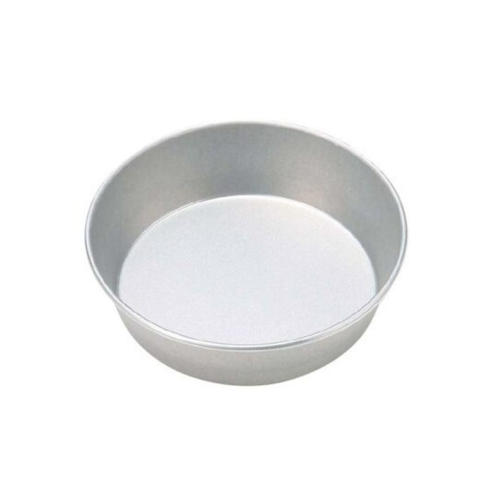 Tiger Crown Cake Pan Torte Molds - 14cm