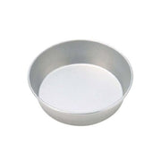Tiger Crown Cake Pan Torte Molds - 14cm