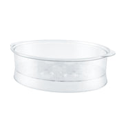Kylin Steaming Rack - Accessories for Kylin Electric Multi-Stew Cooker 2.2L