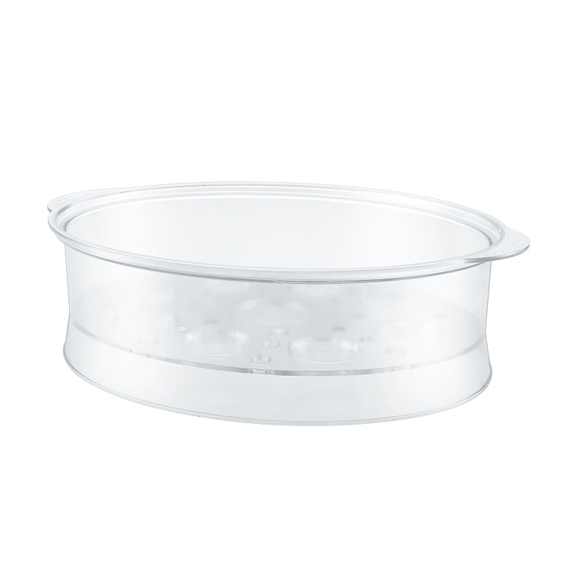 Kylin Steaming Rack - Accessories for Kylin Electric Multi-Stew Cooker 2.2L
