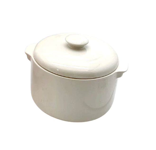 Kylin Stew Pot Slow Cooker AU-K1007 Inner Pot Replacement