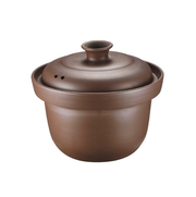 electric inner pot