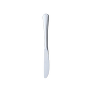 Takakuwa Stainless Steel Dessert Knife - 20.8cm